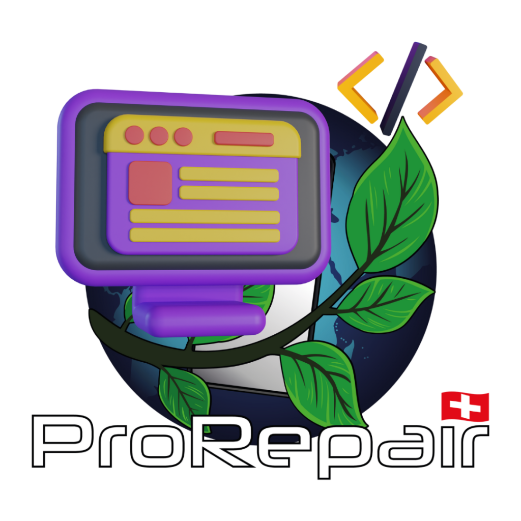 ProRepairCH-AegerterWeb-Interlaken